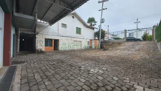 Galpão / Depósito / Armazém para alugar, 800m² no Centro, Flores da Cunha - Foto 7