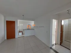Apartamento com 2 Quartos à venda, 59m² no Palmital, Lagoa Santa - Foto 1