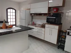 Casa com 3 Quartos à venda, 164m² no Vila Suíssa, Mogi das Cruzes - Foto 22