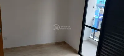 Sobrado com 3 Quartos à venda, 130m² no Vila Esperança, São Paulo - Foto 13