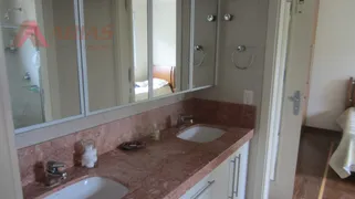 Casa com 6 Quartos à venda, 500m² no Parque Santa Mônica, São Carlos - Foto 27