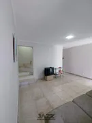 Casa com 3 Quartos à venda, 119m² no , Amparo - Foto 4