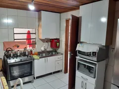 Casa com 2 Quartos à venda, 440m² no Fátima, Canoas - Foto 15