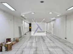 Loja / Salão / Ponto Comercial para alugar, 450m² no Santo Amaro, São Paulo - Foto 4