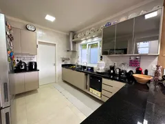 Casa com 3 Quartos à venda, 195m² no Diva Lessa de Jesus, Gravataí - Foto 8