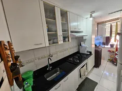 Apartamento com 2 Quartos à venda, 60m² no Guara I, Brasília - Foto 3
