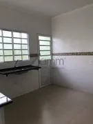 Casa com 2 Quartos à venda, 55m² no Jardim Novo Maracanã, Campinas - Foto 3
