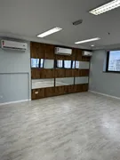 Conjunto Comercial / Sala à venda, 45m² no Pinheiros, São Paulo - Foto 14