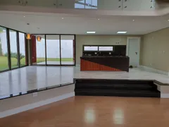 Casa com 5 Quartos à venda, 700m² no Alphaville Lagoa Dos Ingleses, Nova Lima - Foto 16