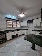 Casa com 3 Quartos para alugar, 172m² no Embaré, Santos - Foto 12