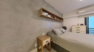 Apartamento com 3 Quartos à venda, 104m² no Lagoa, Rio de Janeiro - Foto 15