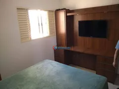 Apartamento com 2 Quartos à venda, 79m² no Parque Novo Mundo, Americana - Foto 3