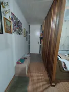 Apartamento com 2 Quartos à venda, 48m² no Vila Mogilar, Mogi das Cruzes - Foto 4