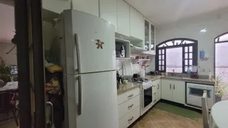 Casa com 3 Quartos à venda, 191m² no Cidade Universitária, São Paulo - Foto 12