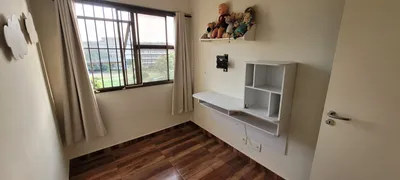 Apartamento com 3 Quartos à venda, 86m² no Gragoatá, Niterói - Foto 14