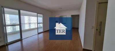 Apartamento com 4 Quartos à venda, 200m² no Santa Teresinha, São Paulo - Foto 1