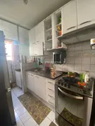 Apartamento com 3 Quartos à venda, 59m² no Vila Tamandaré, Ribeirão Preto - Foto 2