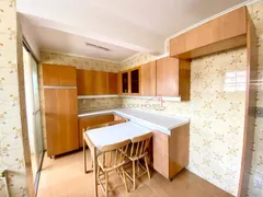 Apartamento com 2 Quartos para venda ou aluguel, 100m² no Ipiranga, São Paulo - Foto 12