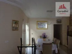 Casa com 3 Quartos à venda, 156m² no Jardim Adelia, Santa Bárbara D'Oeste - Foto 3