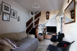 Casa com 3 Quartos à venda, 177m² no Vila Didi, Jundiaí - Foto 1