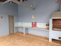 Fazenda / Sítio / Chácara com 3 Quartos à venda, 175m² no Campo Largo, Salto de Pirapora - Foto 24