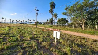 Terreno / Lote / Condomínio à venda, 2080m² no Zona Rural, Anhembi - Foto 3