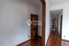 Apartamento com 4 Quartos à venda, 178m² no Gávea, Rio de Janeiro - Foto 24