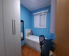 Apartamento com 3 Quartos à venda, 92m² no Vila Boa Vista, Barueri - Foto 12