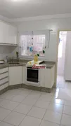 Apartamento com 3 Quartos à venda, 98m² no Jordanopolis, Arujá - Foto 9