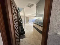 Casa com 3 Quartos à venda, 294m² no Vila Tibirica, Santo André - Foto 6