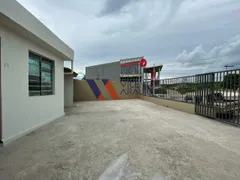 Casa Comercial com 2 Quartos para alugar, 44m² no Decamão, Betim - Foto 1