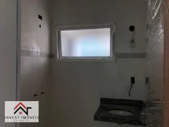 Casa de Condomínio com 3 Quartos à venda, 86m² no Centro, Bom Jesus dos Perdões - Foto 14