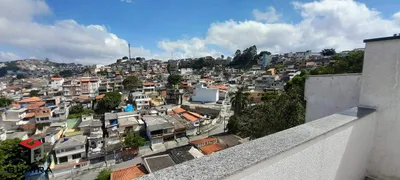 Cobertura com 2 Quartos à venda, 90m² no Vila Guaraciaba, Santo André - Foto 15