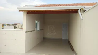 Cobertura com 2 Quartos à venda, 106m² no Parque Capuava, Santo André - Foto 12