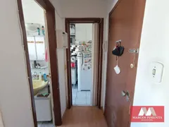 Kitnet com 1 Quarto à venda, 30m² no Bela Vista, São Paulo - Foto 13