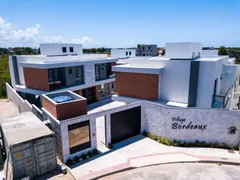 Casa de Condomínio com 3 Quartos à venda, 140m² no Morada de Laranjeiras, Serra - Foto 47