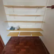 Apartamento com 2 Quartos à venda, 108m² no Cascatinha, Juiz de Fora - Foto 21