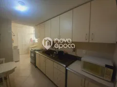 Apartamento com 2 Quartos à venda, 108m² no Laranjeiras, Rio de Janeiro - Foto 18