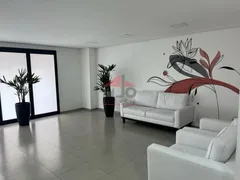 Apartamento com 2 Quartos para alugar, 49m² no Vila Matilde, São Paulo - Foto 35