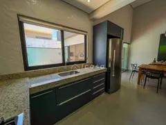 Casa de Condomínio com 3 Quartos à venda, 175m² no Condominio Residencial Tecoara, Taubaté - Foto 15