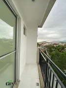 Apartamento com 2 Quartos para alugar, 55m² no Jardim Sulacap, Rio de Janeiro - Foto 6