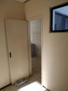 Apartamento com 3 Quartos à venda, 60m² no Montese, Fortaleza - Foto 16