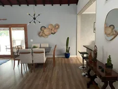 Casa de Condomínio com 4 Quartos à venda, 279m² no Granja Viana, Carapicuíba - Foto 7