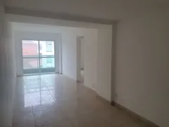 Apartamento com 2 Quartos à venda, 120m² no Marapé, Santos - Foto 1