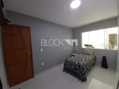 Casa com 2 Quartos à venda, 128m² no Curicica, Rio de Janeiro - Foto 25