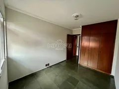 Apartamento com 2 Quartos à venda, 80m² no Centro, Valinhos - Foto 8