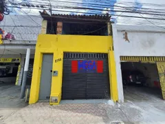 Loja / Salão / Ponto Comercial para alugar, 131m² no Centro, Fortaleza - Foto 1