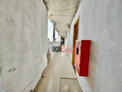 Apartamento com 2 Quartos à venda, 41m² no Vila Matilde, São Paulo - Foto 19