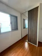 Apartamento com 2 Quartos à venda, 47m² no Vila California, São Paulo - Foto 14