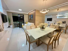 Apartamento com 3 Quartos à venda, 87m² no Neópolis, Natal - Foto 3